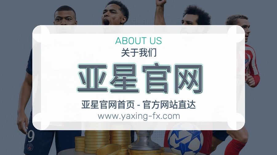 亚星官网 客户端图