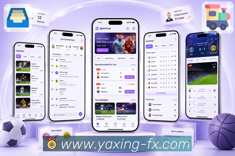 功能图1