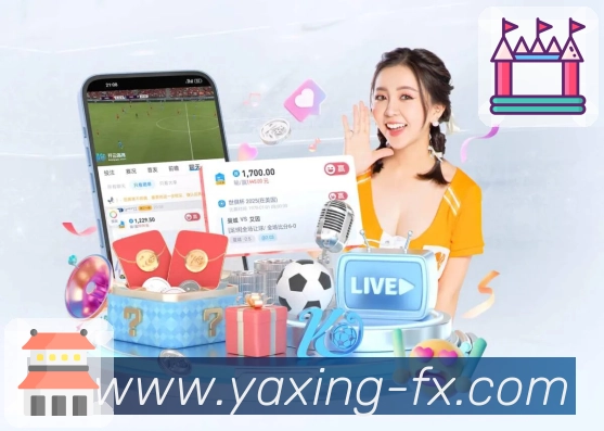 世界杯投注官网如何通过历史交锋数据评估球队表现